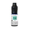 Frost 50/50 E-Liquid by Element
