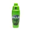 Hippie Trail 50ml Shortfill E-Liquid by Nasty Juice