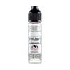 Raspberry 50ml Shortfill by Wick Liquor Miyako