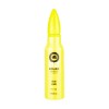 Sub-Lime 50ml Shortfill E-Liquid by Riot Squad