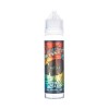 Tropika 50ml Shortfill E-Liquid by Twelve Monkeys