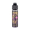 Dodoberry 50ml Shortfill E-Liquid by Zeus Juice