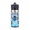 Ice N Berg 100ml Shortfill E-Liquid by Seriously Nice