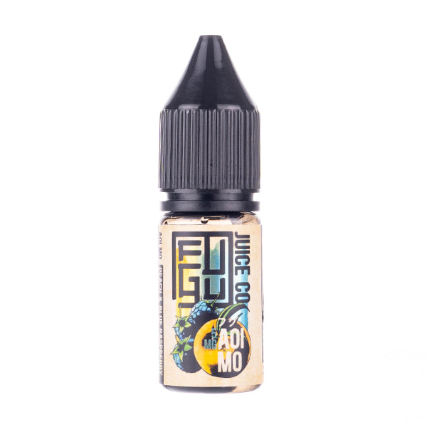 Aoi Mo Nic Salt E-Liquid by ...