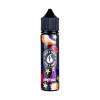 Vimtonic 50ml Shortfill E-Liquid by Juice N Power