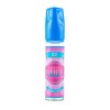 Bubble Trouble Ice 50ml Shortfill E-Liquid by Dinner Lady