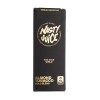 Tobacco Gold Blend 50ml Shortfill E-Liquid by Nasty Juice