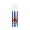 Red Slush 50ml Shortfill E-Liquid by Slush City