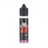 All Day Grape 50ml Shortfill E-Liquid by Vampire Vape