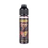 Vermilion 50ml Shortfill E-Liquid by Zeus Juice