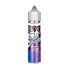 Forest Berries Ice 50ml Shortfill E-Liquid by IVG