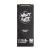 Tobacco Silver Blend 50ml Shortfill E-Liquid by Nasty Juice