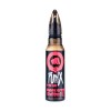 Strawberry, Raspberry & Blueberry 50ml Shortfill E-Liquid by Riot Squad Punx