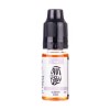 Blueberry Bubble Core 50-50 E-Liquid by Ohm Brew