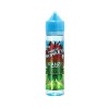 Kanzi Iced 50ml Shortfill E-Liquid by Twelve Monkeys