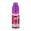 Pinkman 70/30 E-Liquid by Vampire Vape