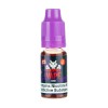 Dusk E-Liquid by Vampire Vape