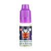 Arctic Fruit E-Liquid by Vampire Vape