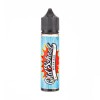 Wham Bar 50ml Shortfill E-Liquid by Old School