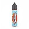 Wham Bar 50ml Shortfill E-Liquid by Old School