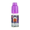 Catapult E-Liquid by Vampire Vape