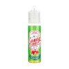 Acid Blast 50ml Shortfill E-Liquid by Candy Corner