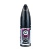 Pure Frozen Acai Hybrid Salt E-Liquid by Riot Squad