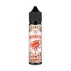 Maple Syrup 50ml Shortfill E-Liquid by Morning Coffee
