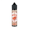 Maple Syrup 50ml Shortfill E-Liquid by Morning Coffee