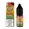 Tropical Nic Salt E-Liquid by Pukka Juice