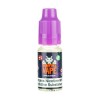 Applelicious E-Liquid by Vampire Vape