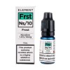 NS20 Frost Nic Salt E-Liquid