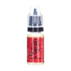 Rockin Raspberry Sorbet Nic Salt E-Liquid by Ohm Brew