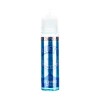 Extra Cool 50ml Shortfill E-Liquid by Bluey's Chews