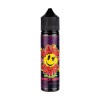 Purple Haze 50ml Shortfill E-Liquid by Flavour Raver