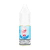 Blueberry Bon Bon 10ml E-Liquid by Candy Corner