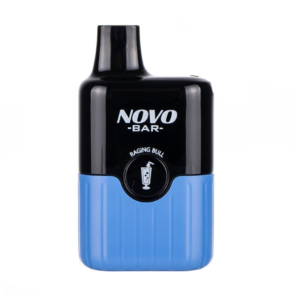 SMOK Novo Bar B600 Disposable Vape