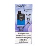 SMOK Novo Bar B600 Disposable Vape