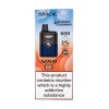 SMOK Novo Bar B600 Disposable Vape