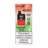 SMOK Novo Bar B600 Disposable Vape