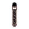 Caliburn Tenet Pod Kit by Uwell