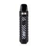 Caliburn Tenet Pod Kit by Uwell