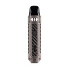 Caliburn Tenet Pod Kit by Uwell
