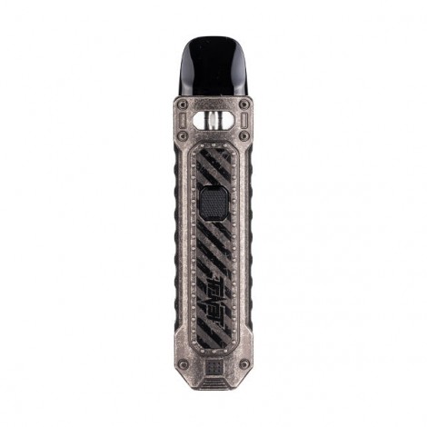 Caliburn Tenet Pod Kit by Uwell