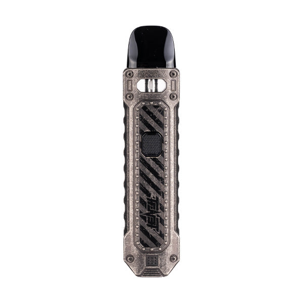 Caliburn Tenet Pod Kit by Uwell
