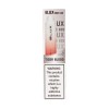 Elux Vibe 600 Disposable Vape