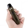 Caliburn Tenet Pod Kit by Uwell