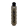 Caliburn Tenet Pod Kit by Uwell