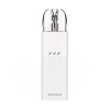 Argus Z Pod Kit by VooPoo