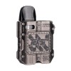 Caliburn Tenet Koko Pod Kit by Uwell